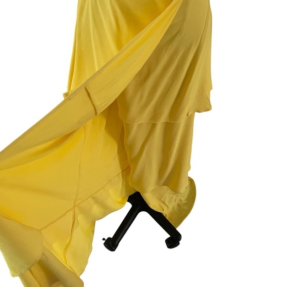 NWT AFRM Wom Dress Size XS - Picture 6 of 10